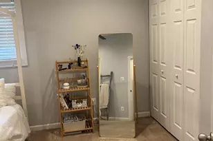 2522 Creek Rd, Hainesport, NJ 08036 - Photo 13