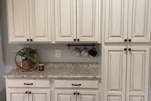 2522 Creek Rd, Hainesport, NJ 08036 - Photo 5