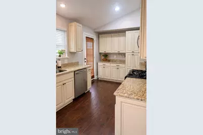 2522 Creek Road, Hainesport, NJ 08036 - Photo 3