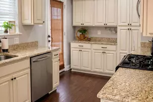 2522 Creek Rd, Hainesport, NJ 08036 - Photo 3