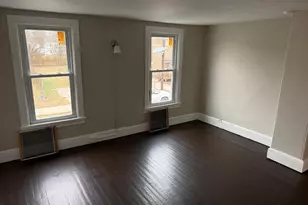 515 Linden Ave, Burlington, NJ 08016 - Photo 13