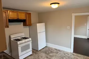 515 Linden Ave, Burlington, NJ 08016 - Photo 3