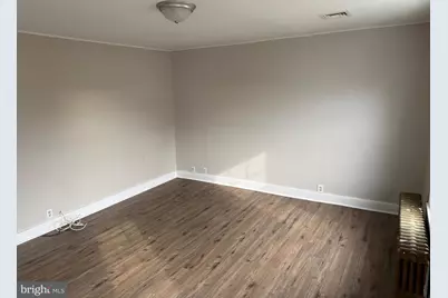 635 Bordentown Road, Burlington, NJ 08016 - Photo 9