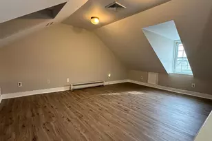 635 Bordentown Rd, Burlington, NJ 08016 - Photo 15