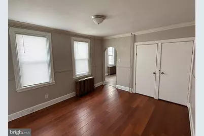 635 Bordentown Road, Burlington, NJ 08016 - Photo 5