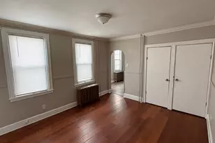 635 Bordentown Rd, Burlington, NJ 08016 - Photo 5