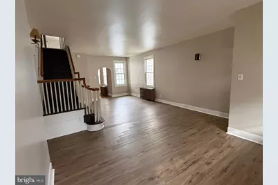 635 Bordentown Road, Burlington, NJ 08016 - Photo 3