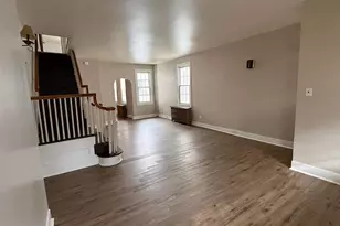 635 Bordentown Rd, Burlington, NJ 08016 - Photo 3