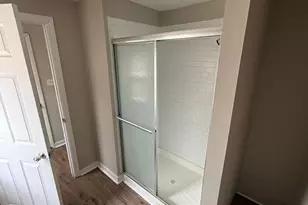 635 Bordentown Rd, Burlington, NJ 08016 - Photo 7