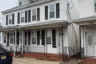 635 Bordentown Rd, Burlington, NJ 08016 - Photo 1