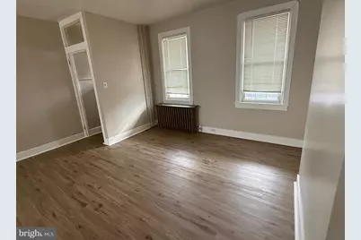 635 Bordentown Road, Burlington, NJ 08016 - Photo 11