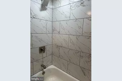 84 Middlebury Lane, Willingboro, NJ 08046 - Photo 23