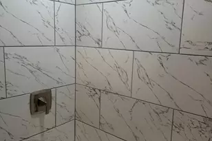 84 Middlebury Ln, Willingboro, NJ 08046 - Photo 23