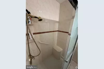 84 Middlebury Lane, Willingboro, NJ 08046 - Photo 17