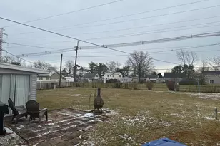 84 Middlebury Ln, Willingboro, NJ 08046 - Photo 27