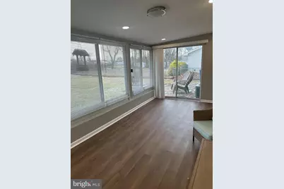 84 Middlebury Lane, Willingboro, NJ 08046 - Photo 13