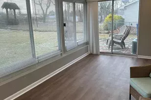 84 Middlebury Ln, Willingboro, NJ 08046 - Photo 13