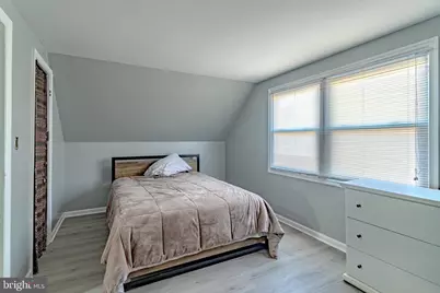 84 Middlebury Lane, Willingboro, NJ 08046 - Photo 21