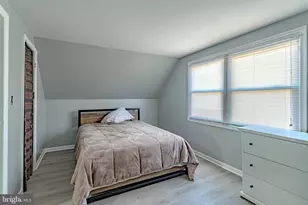 84 Middlebury Ln, Willingboro, NJ 08046 - Photo 21