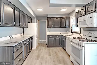 84 Middlebury Lane, Willingboro, NJ 08046 - Photo 7