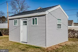 84 Middlebury Ln, Willingboro, NJ 08046 - Photo 25