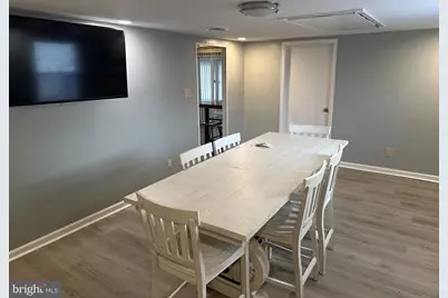 84 Middlebury Lane, Willingboro, NJ 08046 - Photo 11