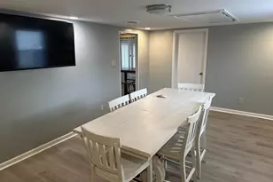 84 Middlebury Ln, Willingboro, NJ 08046 - Photo 11