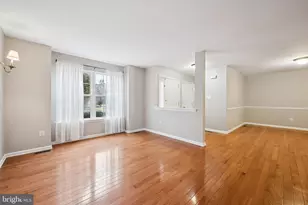 16 Hogan Way, Moorestown, NJ 08057 - Photo 5