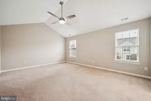 16 Hogan Way, Moorestown, NJ 08057 - Photo 17