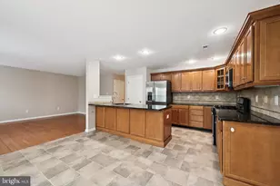 16 Hogan Way, Moorestown, NJ 08057 - Photo 11