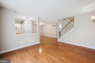 16 Hogan Way, Moorestown, NJ 08057 - Photo 3
