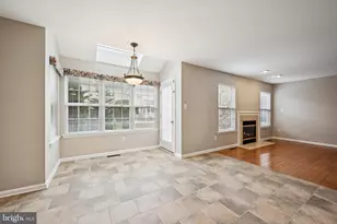 16 Hogan Way, Moorestown, NJ 08057 - Photo 15