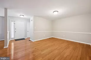 16 Hogan Way, Moorestown, NJ 08057 - Photo 7