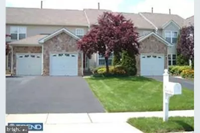 16 Hogan Way, Moorestown, NJ 08057 - Photo 1