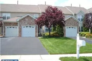 16 Hogan Way, Moorestown, NJ 08057 - Photo 1