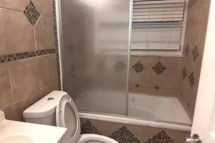 23 Botany Cir, Willingboro, NJ 08046 - Photo 9