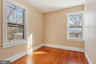 448 Summer Ave, Edgewater Park, NJ 08010 - Photo 15