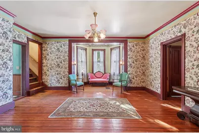 448 Summer Avenue, Edgewater Park, NJ 08010 - Photo 9