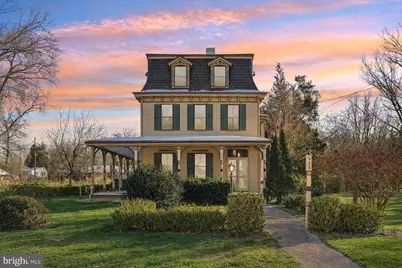 448 Summer Avenue, Edgewater Park, NJ 08010 - Photo 1