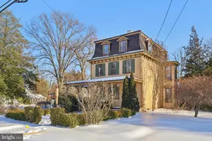 448 Summer Ave, Edgewater Park, NJ 08010 - Photo 3