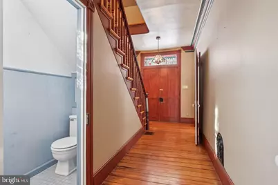 448 Summer Avenue, Edgewater Park, NJ 08010 - Photo 5