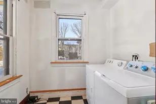 448 Summer Ave, Edgewater Park, NJ 08010 - Photo 13