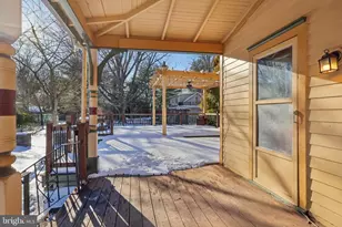 448 Summer Ave, Edgewater Park, NJ 08010 - Photo 33