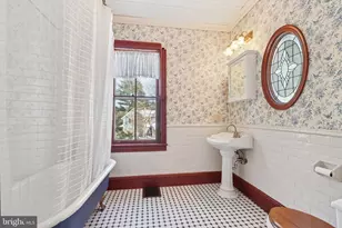 448 Summer Ave, Edgewater Park, NJ 08010 - Photo 23