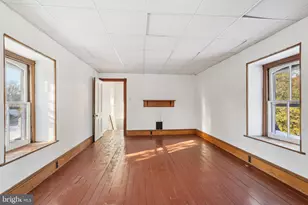 448 Summer Ave, Edgewater Park, NJ 08010 - Photo 29