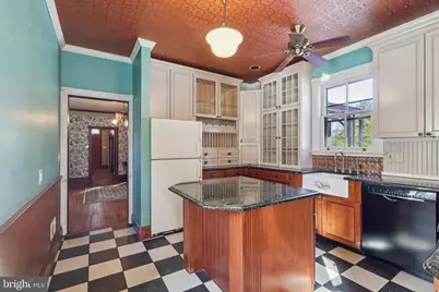 448 Summer Avenue, Edgewater Park, NJ 08010 - Photo 13