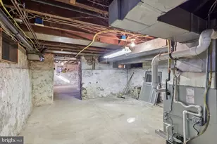 448 Summer Ave, Edgewater Park, NJ 08010 - Photo 31