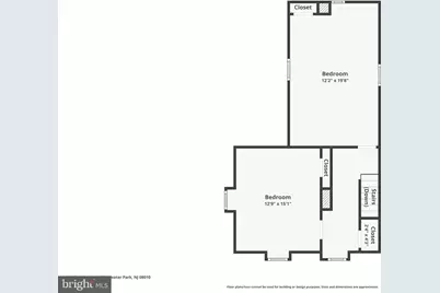 448 Summer Avenue, Edgewater Park, NJ 08010 - Photo 47