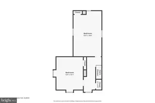 448 Summer Ave, Edgewater Park, NJ 08010 - Photo 47