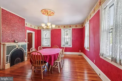 448 Summer Avenue, Edgewater Park, NJ 08010 - Photo 5